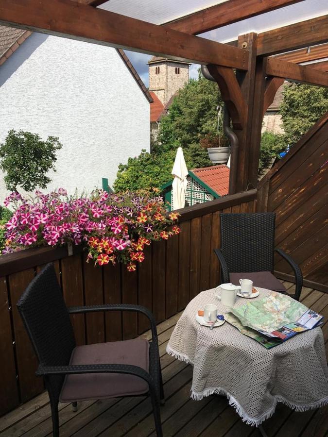 Gasthaus Kirchhoff Beverungen Exterior foto